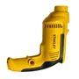 Conjunto Empunhadura - NA502257 - Dewalt