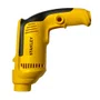 Conjunto Empunhadura - NA502257 - Dewalt