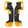 Conjunto Empunhadura para D25133 - N612750 - Dewalt