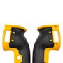 Conjunto Empunhadura para D25133 - N612750 - Dewalt