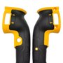 Conjunto Empunhadura para D25133 - N612750 - Dewalt