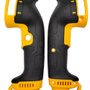 Conjunto Empunhadura para D25133 - N612750 - Dewalt