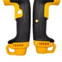 Conjunto Empunhadura para D25133 - N612750 - Dewalt