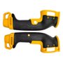 Conjunto Empunhadura para D25133 - N612750 - Dewalt