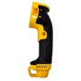Conjunto Empunhadura para D25133 - N612750 - Dewalt