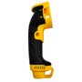 Conjunto Empunhadura para D25133 - N612750 - Dewalt