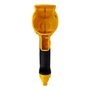 Conjunto Empunhadura para D25133 - N612750 - Dewalt