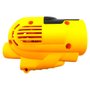 Conjunto Empunhadura para D28114 - N397855 - Dewalt