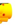 Conjunto Empunhadura para D28114 - N397855 - Dewalt