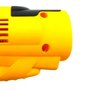 Conjunto Empunhadura para D28114 - N397855 - Dewalt