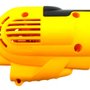 Conjunto Empunhadura para D28114 - N397855 - Dewalt