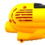 Conjunto Empunhadura para D28114 - N397855 - Dewalt