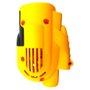 Conjunto Empunhadura para D28114 - N397855 - Dewalt