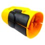 Conjunto Empunhadura para D28114 - N397855 - Dewalt