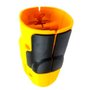 Conjunto Empunhadura para D28114 - N397855 - Dewalt