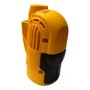 Conjunto Empunhadura para D28114 - N397855 - Dewalt