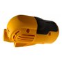 Conjunto Empunhadura para D28114 - N397855 - Dewalt