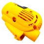 Conjunto Empunhadura para D28114 - N397855 - Dewalt