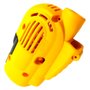 Conjunto Empunhadura para D28114 - N397855 - Dewalt