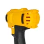 Conjunto Empunhadura para DCD710-B2 - N031199 - Dewalt