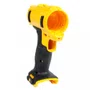 Conjunto Empunhadura para DCD710-B2 - N031199 - Dewalt