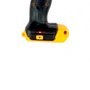 Conjunto Empunhadura para DCD985/DCD980 - N043352SV - Dewalt
