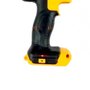 Conjunto Empunhadura para DCD985/DCD980 - N043352SV - Dewalt
