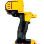 Conjunto Empunhadura para DCD985/DCD980 - N043352SV - Dewalt