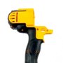 Conjunto Empunhadura para DCD985/DCD980 - N043352SV - Dewalt