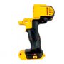 Conjunto Empunhadura para DCD985/DCD980 - N043352SV - Dewalt