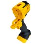Conjunto Empunhadura para DCD985/DCD980 - N043352SV - Dewalt