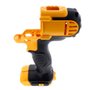 Conjunto Empunhadura para DCD985/DCD980 - N043352SV - Dewalt