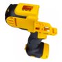Conjunto Empunhadura para DCD985/DCD980 - N043352SV - Dewalt