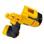 Conjunto Empunhadura para DCD985/DCD980 - N043352SV - Dewalt