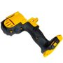 Conjunto Empunhadura para DCD985/DCD980 - N043352SV - Dewalt