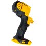 Conjunto Empunhadura para DCD985/DCD980 - N043352SV - Dewalt