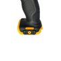 Conjunto Empunhadura para DCF813/DCF815 - N391681 - Dewalt