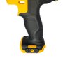 Conjunto Empunhadura para DCF813/DCF815 - N391681 - Dewalt