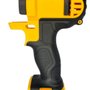 Conjunto Empunhadura para DCF813/DCF815 - N391681 - Dewalt