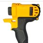 Conjunto Empunhadura para DCF813/DCF815 - N391681 - Dewalt