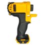 Conjunto Empunhadura para DCF813/DCF815 - N391681 - Dewalt