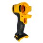 Conjunto Empunhadura para DCF813/DCF815 - N391681 - Dewalt