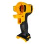 Conjunto Empunhadura para DCF813/DCF815 - N391681 - Dewalt