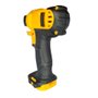 Conjunto Empunhadura para DCF813/DCF815 - N391681 - Dewalt