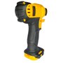 Conjunto Empunhadura para DCF813/DCF815 - N391681 - Dewalt