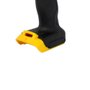 Conjunto Empunhadura para DCF889 - N493698 - Dewalt