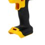 Conjunto Empunhadura para DCF889 - N493698 - Dewalt