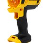 Conjunto Empunhadura para DCF889 - N493698 - Dewalt