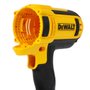 Conjunto Empunhadura para DCF889 - N493698 - Dewalt