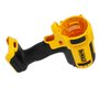 Conjunto Empunhadura para DCF889 - N493698 - Dewalt